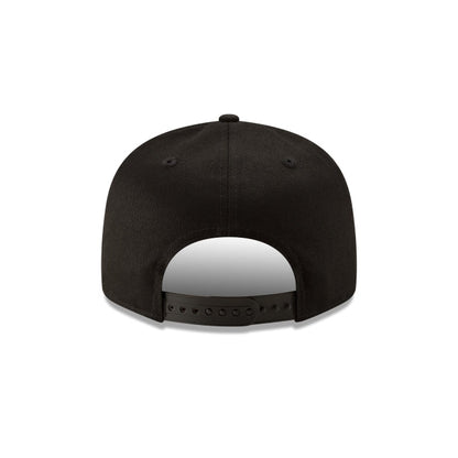Minnesota Vikings Basic 9FIFTY Snapback Hat