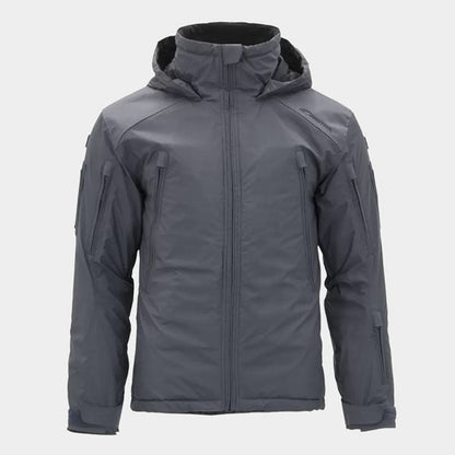 Carinthia MIG 4.0 Jacket