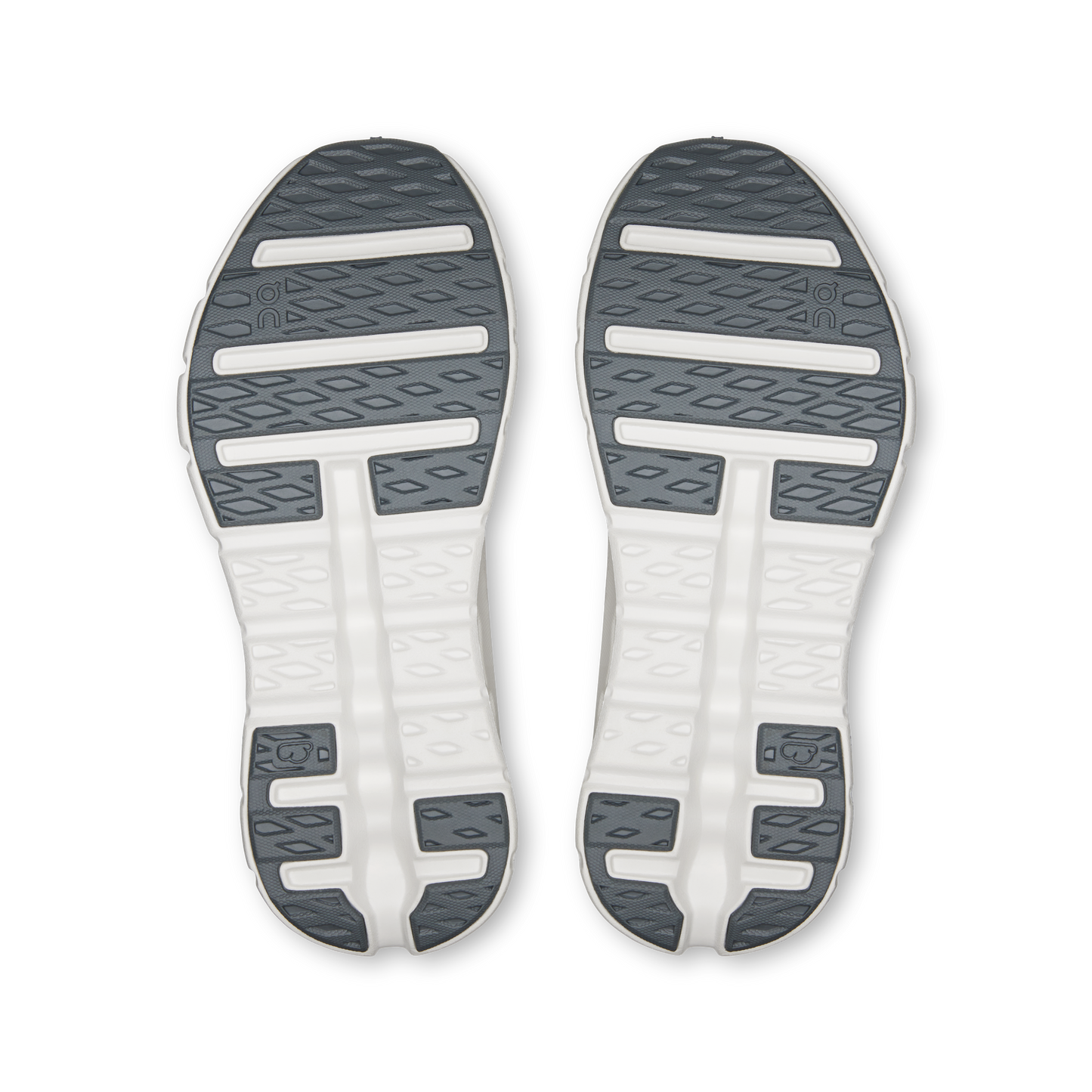 On Running Women's Cloudtilt Shoes - Heron / Dew