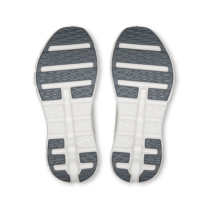 On Running Women's Cloudtilt Shoes - Heron / Dew