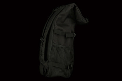 Philis Backpack