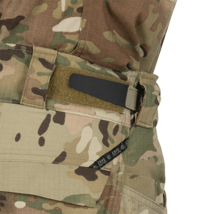 Crye Precision G4 Field Pant