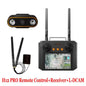 Skydroid H12 Pro Remote Control and Data Link System for UAV Operations