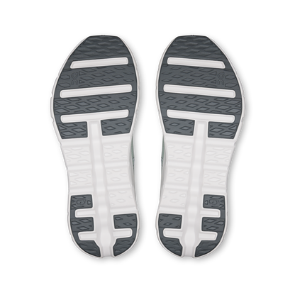 On Running Men's Cloudtilt Shoes - Tide / Mineral