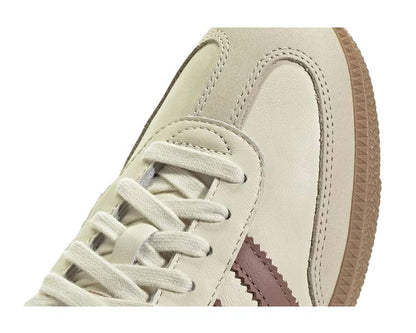 Adidas Samba OG W "Warm Clay"