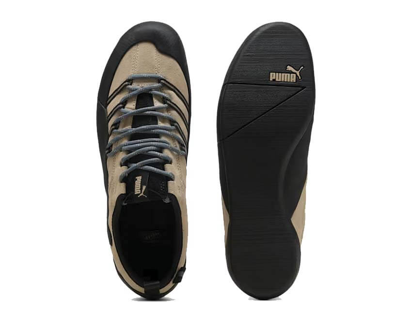 Puma Klim "Granola"