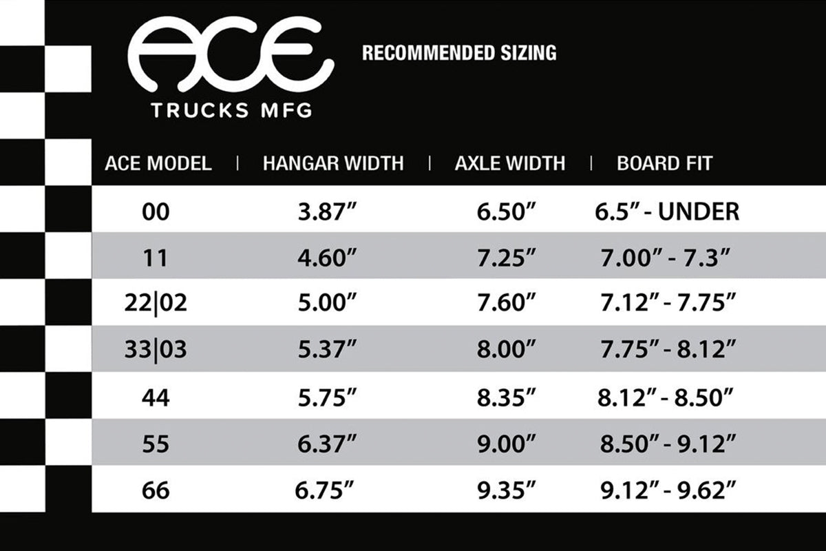 Classic Truck - Polished (Set of 2)