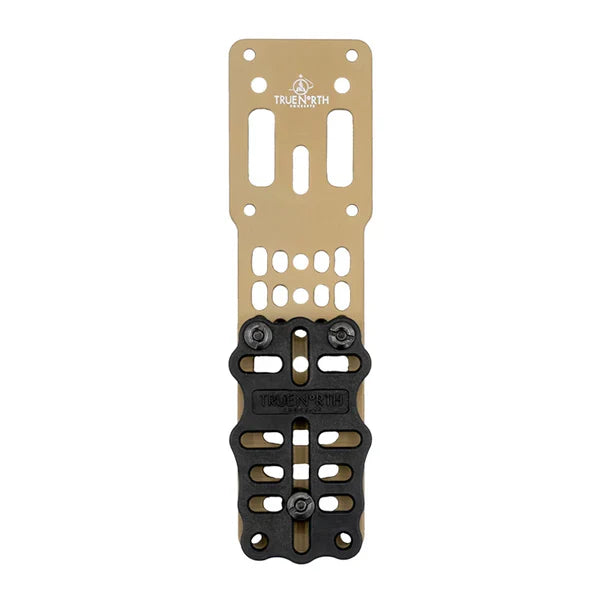 True North Concepts MHA Universal Adapter