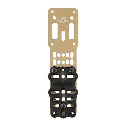 True North Concepts MHA Universal Adapter