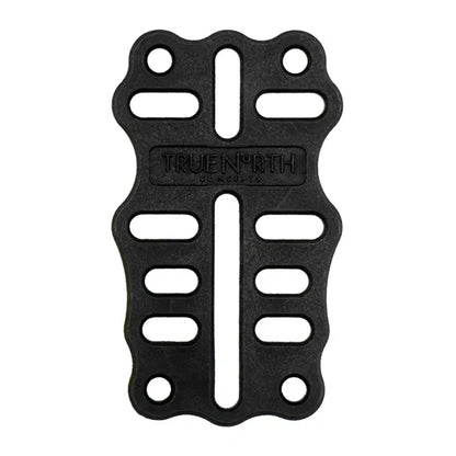 True North Concepts MHA Universal Adapter