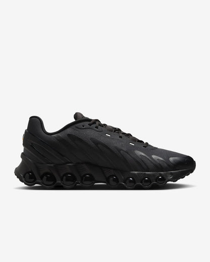 Nike Men's Air Max Dn8 Shoes - Black / Anthracite