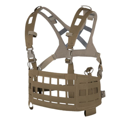 Crye Precision AirLite Convertible Chest Rig