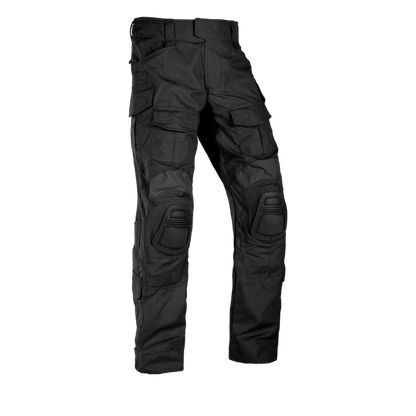 Crye Precision G3 Combat Pant™- Solid Colors