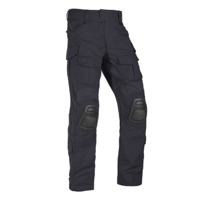 Crye Precision G3 Combat Pant™- Solid Colors