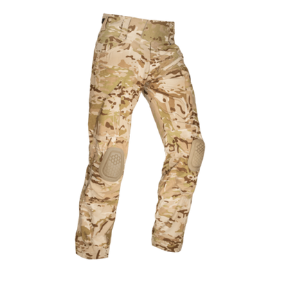 Crye Precision G4 Hot Weather Combat Pant