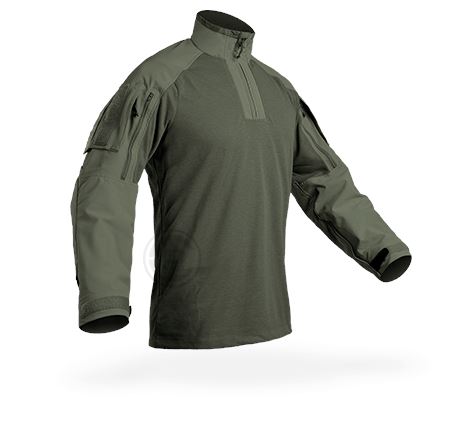 Crye Precision G3 All Weather Combat Shirt