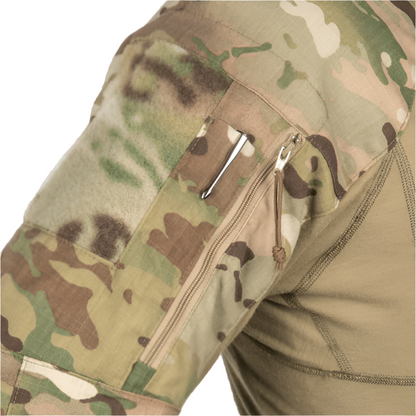 Crye Precision G4 Combat Shirt