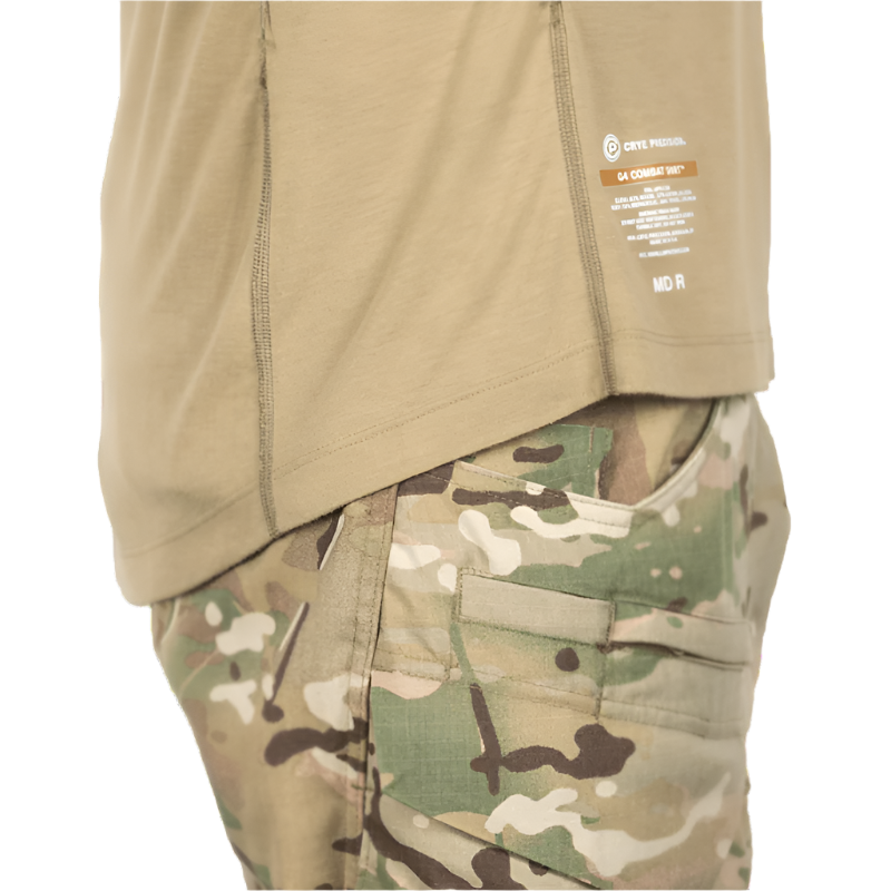 Crye Precision G4 Combat Shirt