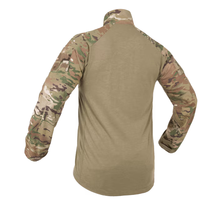 Crye Precision G4 FR Combat Shirt