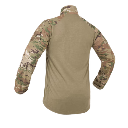 Crye Precision G4 FR Combat Shirt