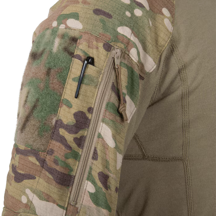 Crye Precision G4 FR Combat Shirt