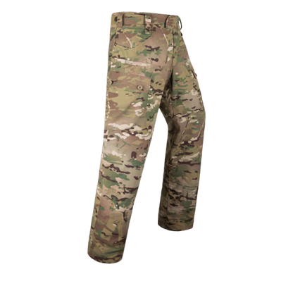 Crye Precision G4 Hot Weather Field Pant™