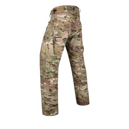 Crye Precision G4 Hot Weather Field Pant™