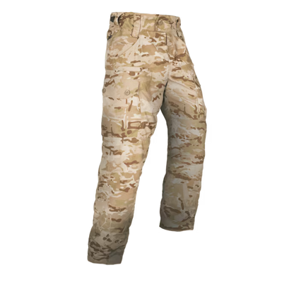 Crye Precision G4 Hot Weather Field Pant™