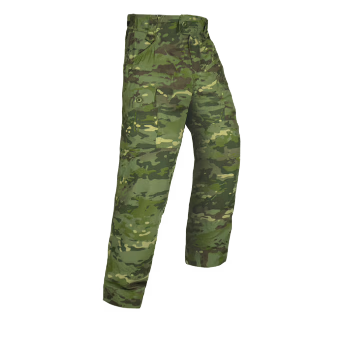 Crye Precision G4 Hot Weather Field Pant™