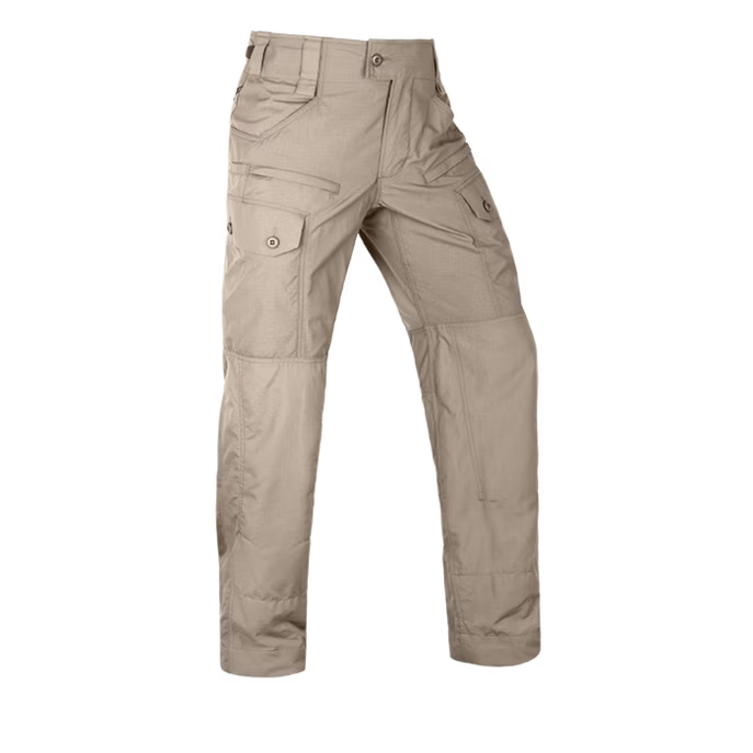 Crye Precision G4 Hot Weather Field Pant™