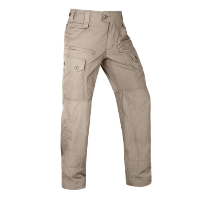 Crye Precision G4 Hot Weather Field Pant™