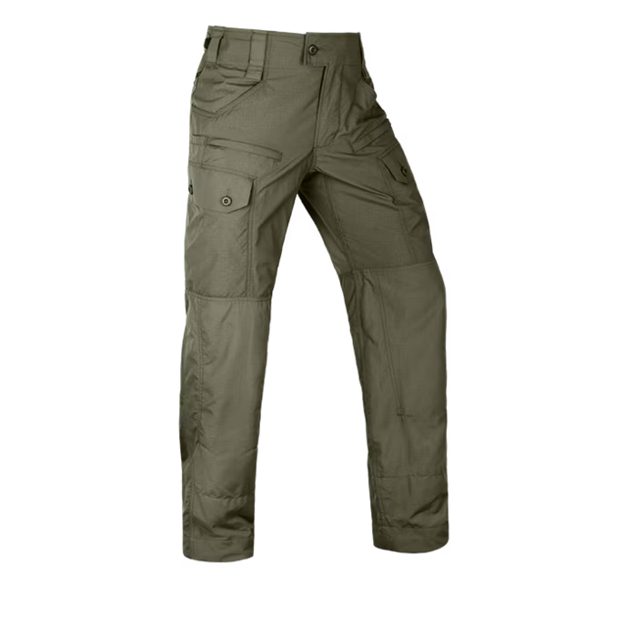 Crye Precision G4 Hot Weather Field Pant™