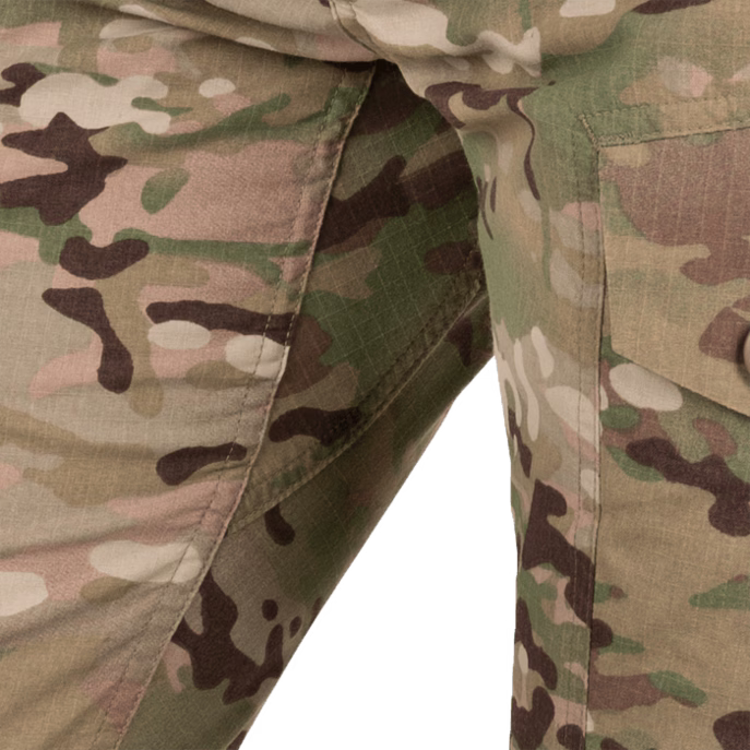 Crye Precision G4 Hot Weather Field Pant™