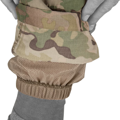 Crye Precision G4 Hot Weather Field Pant™