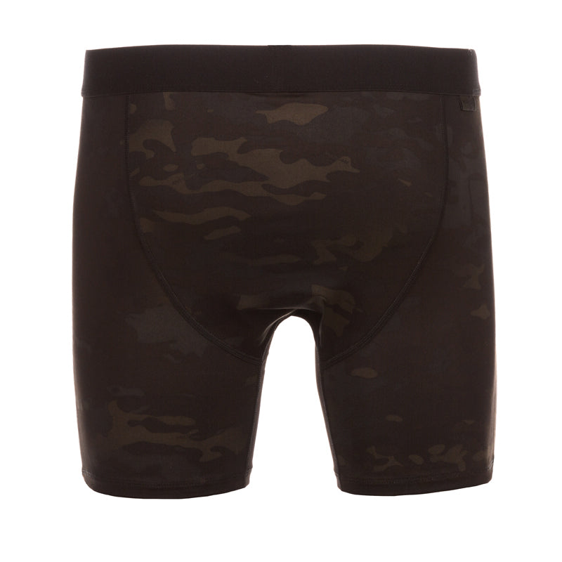 Battle Briefs Men's OG Performance Underwear