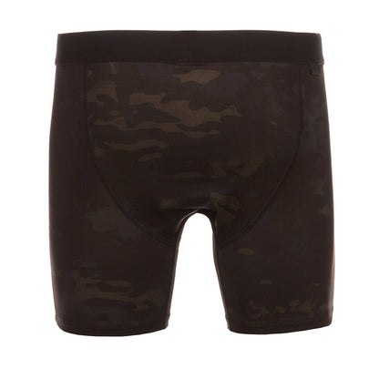 Battle Briefs Men's OG Performance Underwear