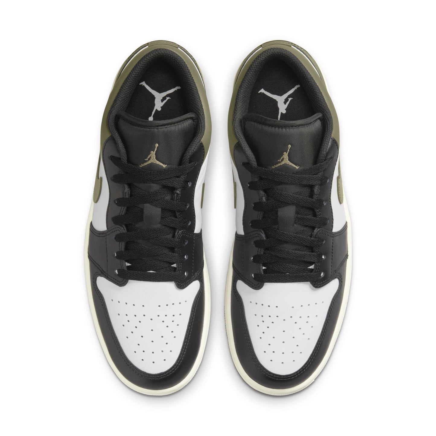Nike Air Jordan 1 Retro Low