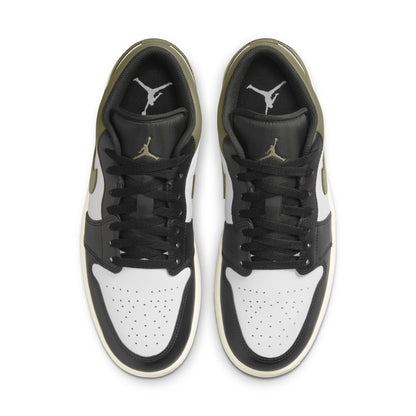 Nike Air Jordan 1 Retro Low
