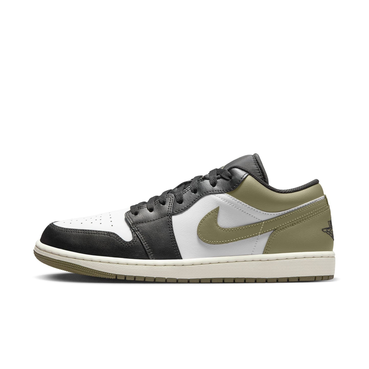 Nike Air Jordan 1 Retro Low