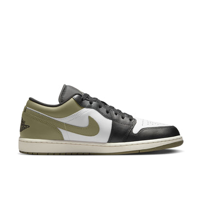 Nike Air Jordan 1 Retro Low