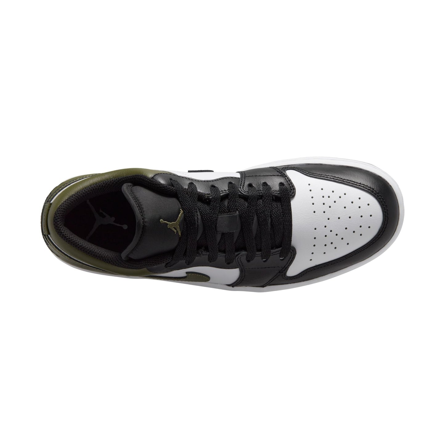 Nike Air Jordan 1 Retro Low