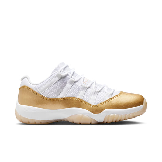 WMNS Nike Air Jordan 11 Retro Low Mother's Day