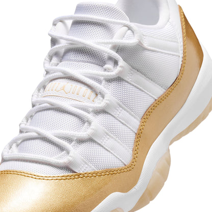 WMNS Nike Air Jordan 11 Retro Low Mother's Day
