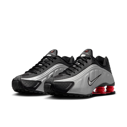 WMNS Nike Shox R4 OG