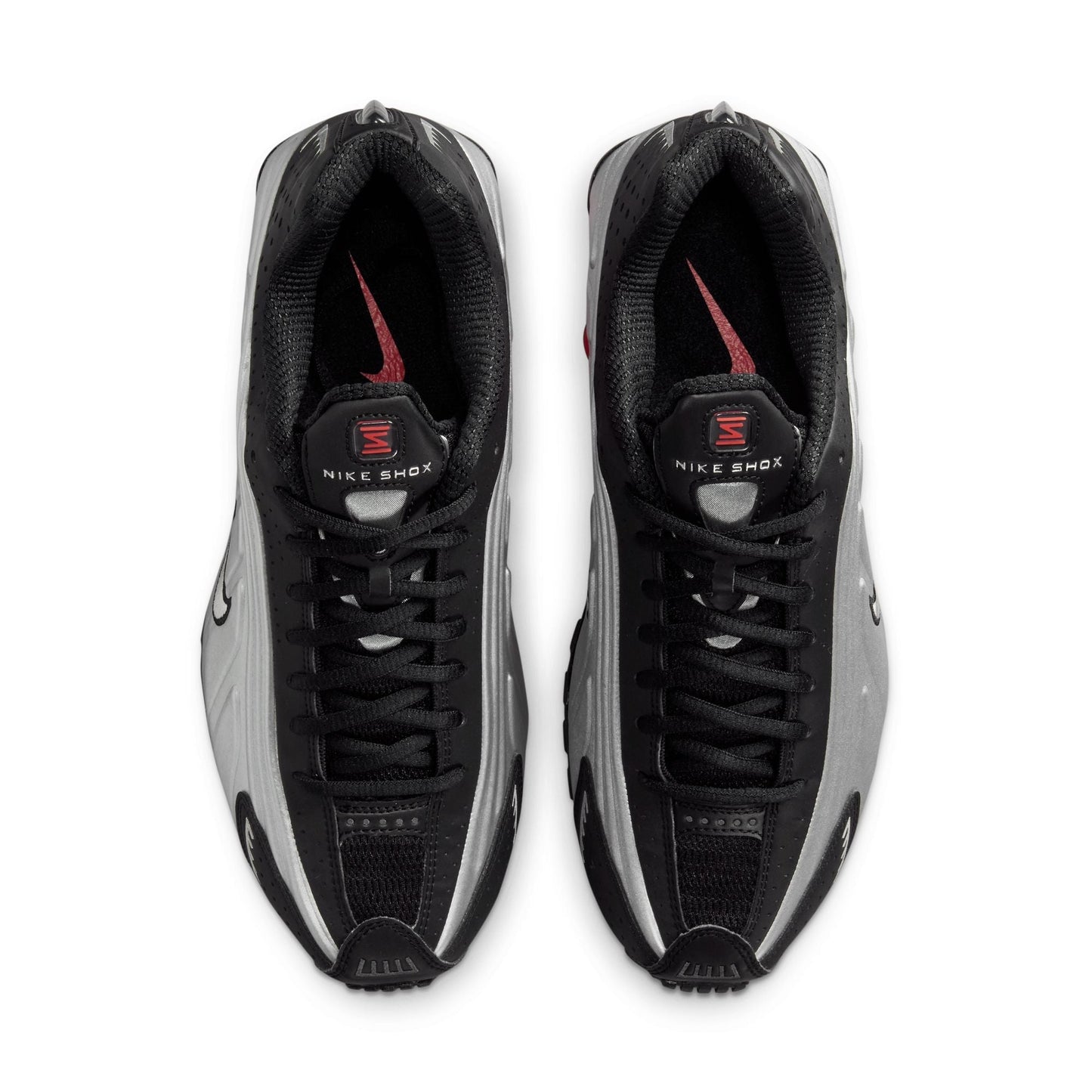 WMNS Nike Shox R4 OG