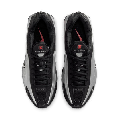 WMNS Nike Shox R4 OG
