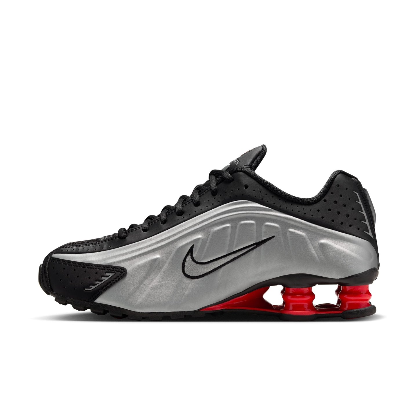 WMNS Nike Shox R4 OG