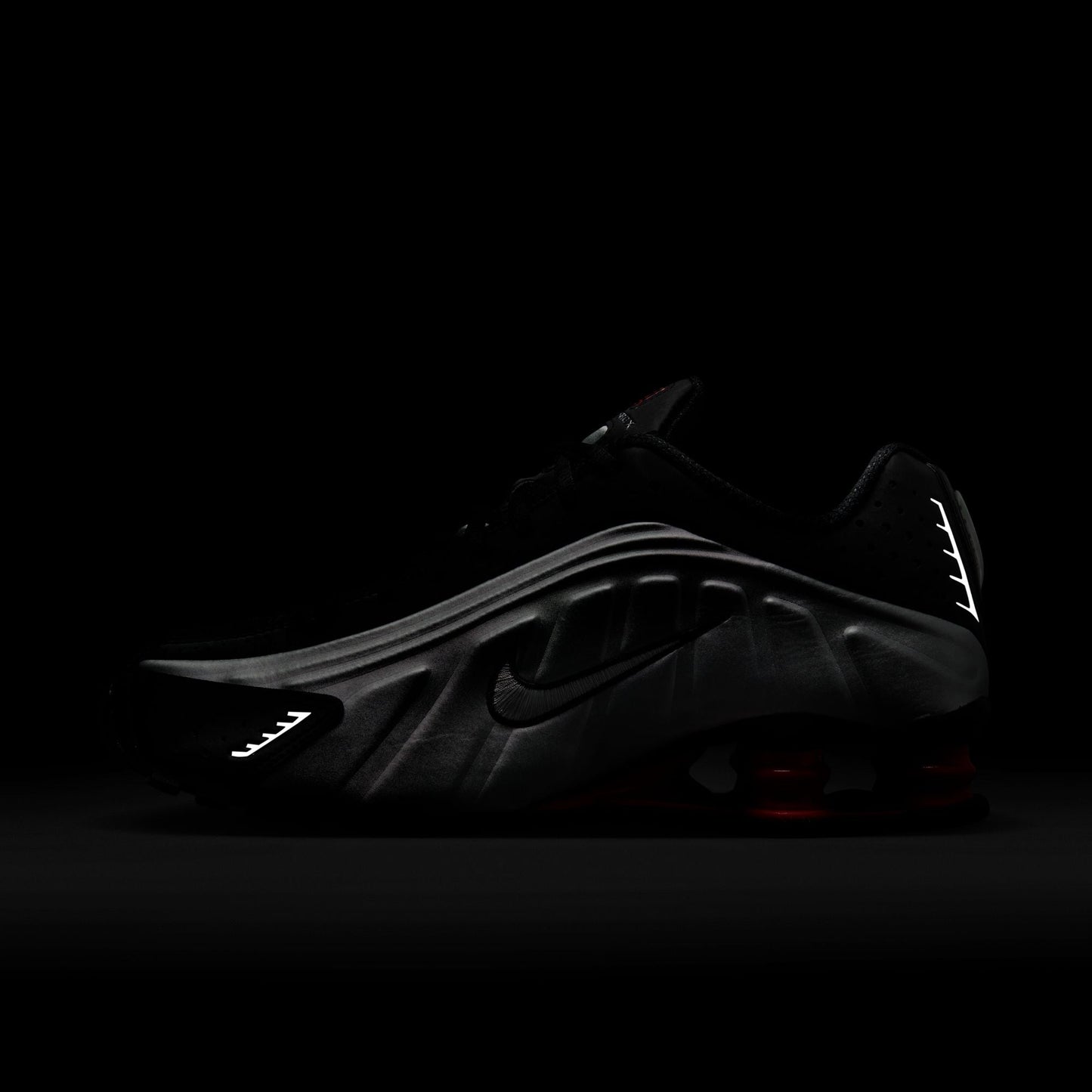 WMNS Nike Shox R4 OG