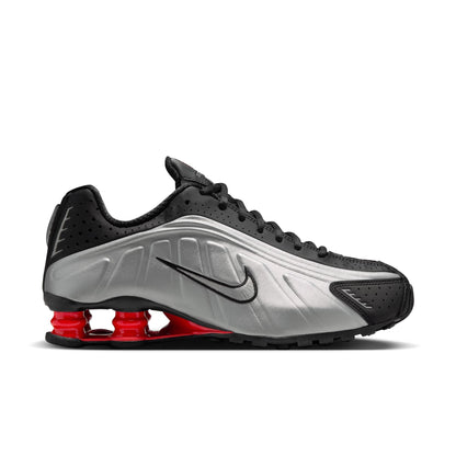 WMNS Nike Shox R4 OG