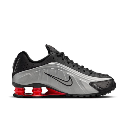 WMNS Nike Shox R4 OG